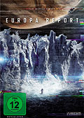 Film: Europa Report