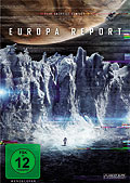 Europa Report