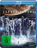 Film: Europa Report