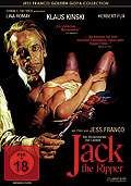 Film: Jack the Ripper