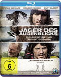 Film: Jger des Augenblicks