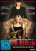 Film: Passion