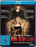 Film: Passion