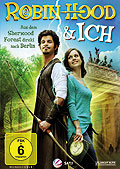 Film: Robin Hood und ich