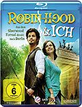 Film: Robin Hood und ich