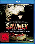 Film: Sawney - Menschenfleisch