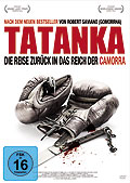 Film: Tatanka