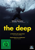 Film: The Deep