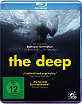 Film: The Deep