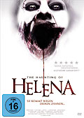 Film: The Haunting of Helena