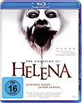 The Haunting of Helena