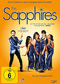 Film: The Sapphires