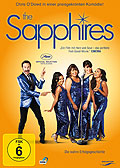 The Sapphires