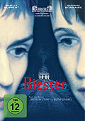 Film: Biester