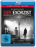 Der Exorzist - Neuauflage