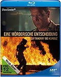 Film: Eine mrderische Entscheidung - Luftangriff bei Kunduz