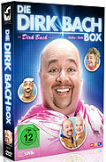Film: Die Dirk Bach Box