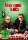 Film: Dampfnudelblues