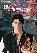 Film: Der richtige Dreh