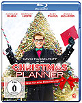 Film: Christmas Planner - Was für eine Bescherung!
