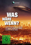 Film: Was wre wenn?