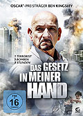 Film: Das Gesetz in meiner Hand