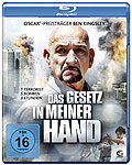 Das Gesetz in meiner Hand