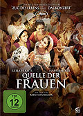 Film: Quelle der Frauen