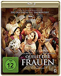 Film: Quelle der Frauen