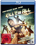Film: Kill 'em all