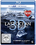 Last Ocean - Paradies am Ende der Welt - 3D