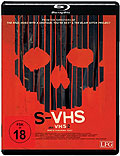 Film: S-VHS