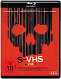 S-VHS