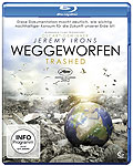 Weggeworfen - Trashed