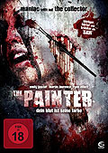 Film: The Painter - Dein Blut ist seine Farbe