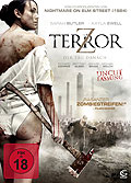 Terror Z - Der Tag danach - Uncut Fassung