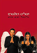 Film: Goethes Erben - Was war bleibt