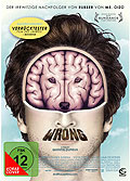 Film: Wrong