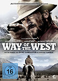 Film: Way of the West