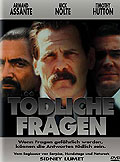 Film: Tdliche Fragen