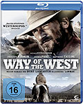 Film: Way of the West
