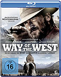 Way of the West