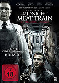 Film: Midnight Meat Train