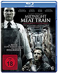 Film: Midnight Meat Train