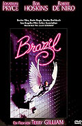 Film: Brazil