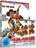 Film: Von Mann zu Mann