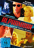 Film: Alphamann