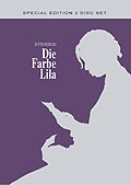Film: Die Farbe Lila - Special Edition