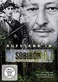 Film: Aufstand in Sobibor