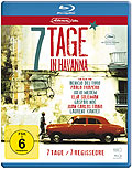 Film: 7 Tage in Havanna